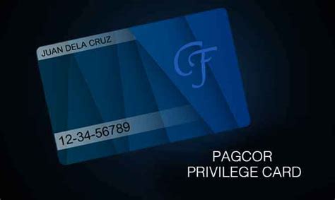 casino gel pagcor